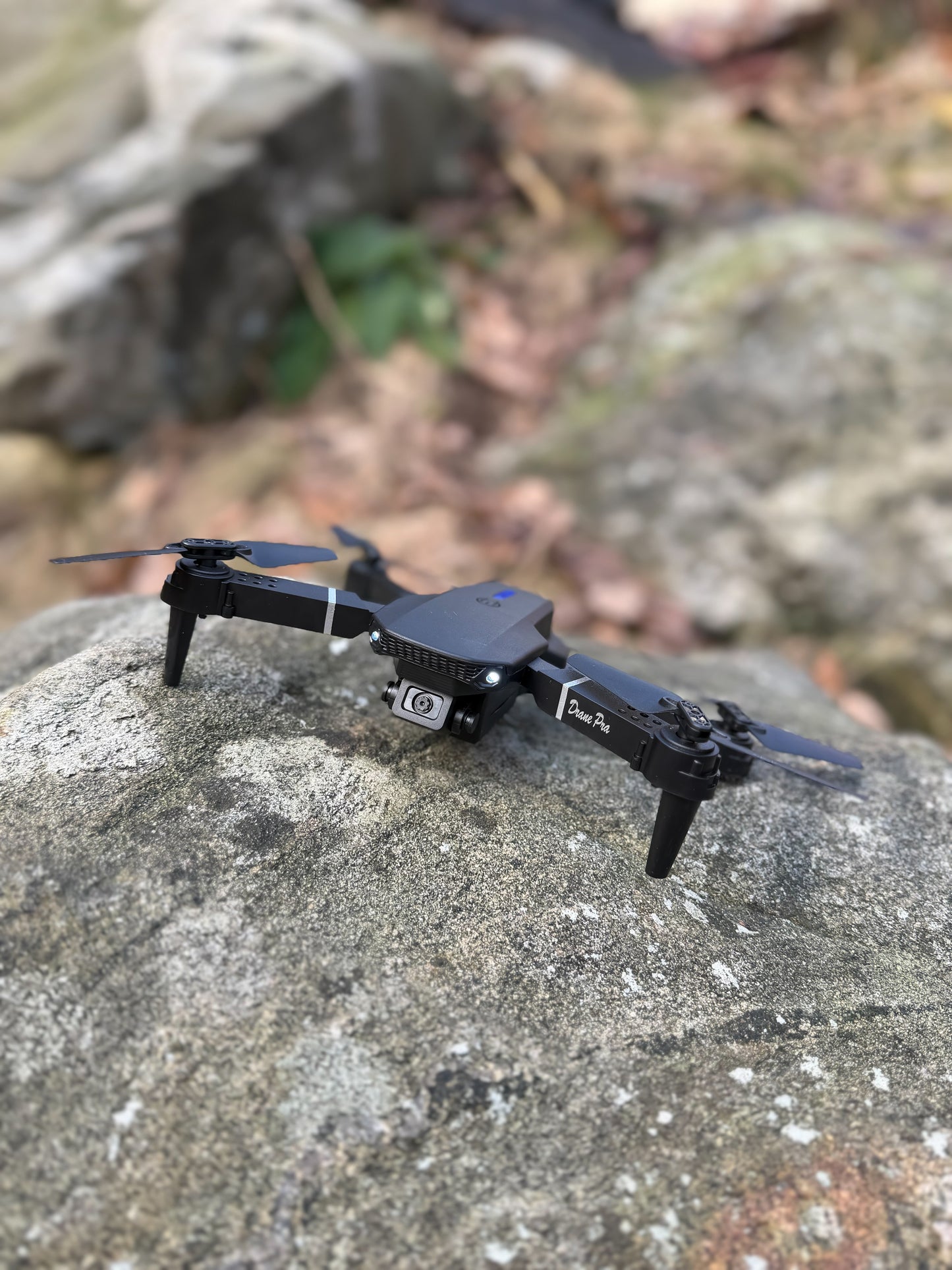 SkyRider SkyPilot X