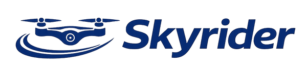 Skyrider.no